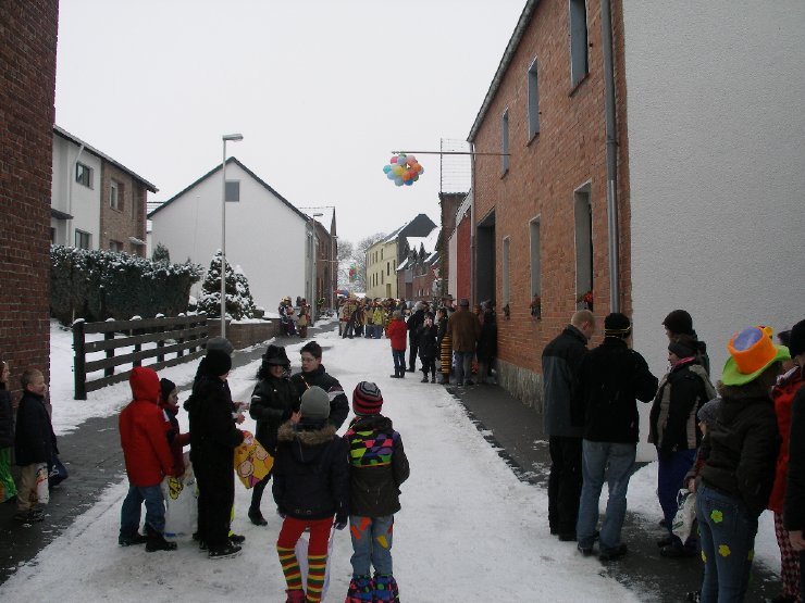 Umzug Prummern 2010 (15).jpg
